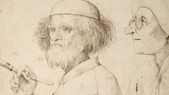 Wykład: Krytyka artystyczna w kręgu paryskiej "Kultury"