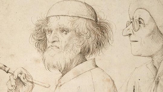 Wykład o romantyzmie w kinie polskim i krytyce filmowej