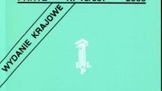 Wykład poświęcony pismy Paryska "Kultura" w DK LSM