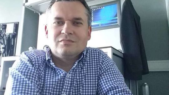 Wykładowca UMCS:  Dziś Grecja nie zostałaby przyjęta do strefy euro