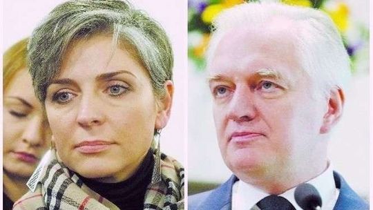 Wykładowcy akademiccy zarobią mniej? "W skali roku dla niektórych może to być jedna pensja"