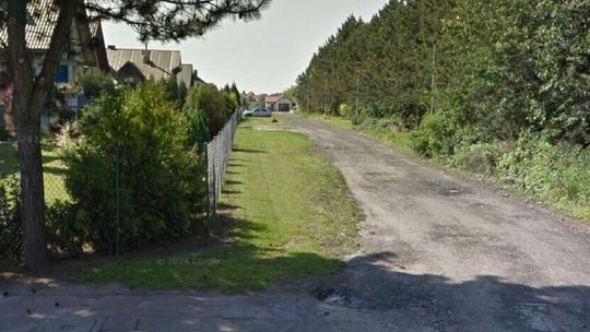 Wykonawcy zeszli z ceny, ale nadal chcą więcej, niż miasto oferuje