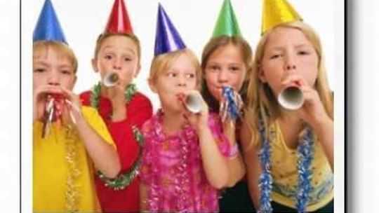 Wykorzystaj potencjał branży eventowej z Dobrą Pożyczką bez BIK