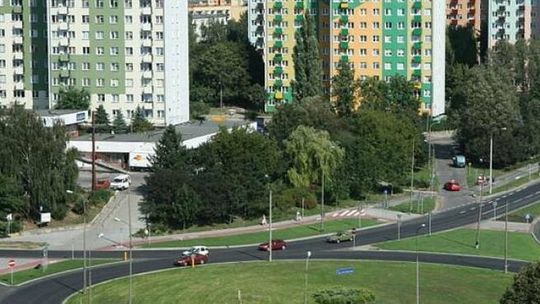 Wykup mieszkań lokatorskich: to ostatni moment