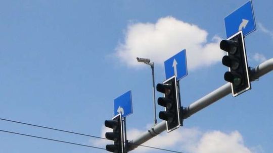 Wyłączają kolejne światła w Lublinie. Gdzie zgasną w poniedziałek?