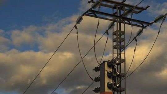 Wylągi: Błąd na mapie pokrzyżował plany budowlane