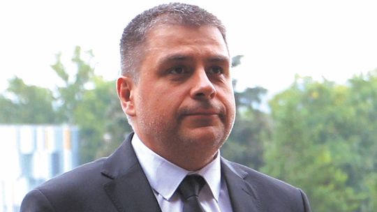 Wyliczyli wszystkie błędy prezydenta Puław. Paweł Maj znów bez wotum zaufania