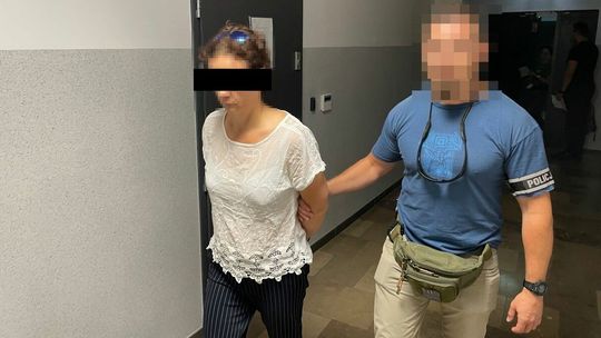 Wyłudzali zaliczki na pielgrzymki i kolonie. Setki oszukanych