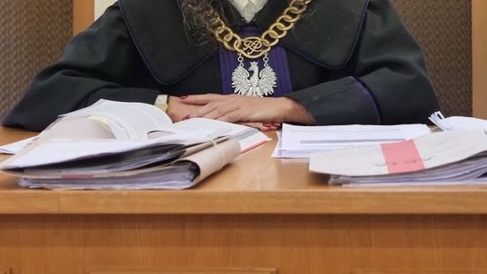 Wyłudzenie pieniędzy z Urzędu Miasta Lublin. Przedsiębiorcy grozi 10 lat więzienia