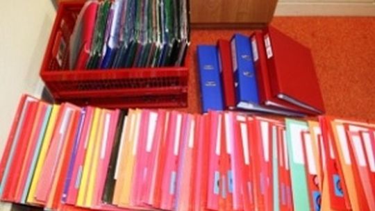 Wyłudzili ze Skarbu Państwa ponad 4 mln zł. Zatrzymani przez CBŚ