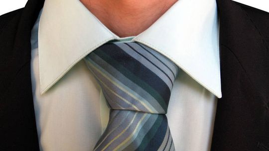 Wymarzona praca czeka. Zostań konsulem whisky