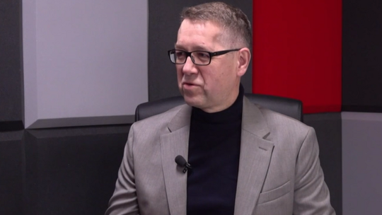 Wymiana ciosów oświadczeniami, czyli gorąco w Świdniku