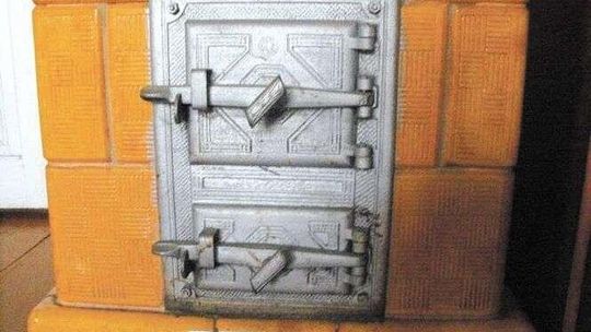 Wymiana starych pieców w Zamościu. Bardzo duże zainteresowanie