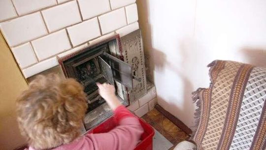 Wymień stary piec na nowy. Ruszył nabór wniosków w ramach projektu Ekodom