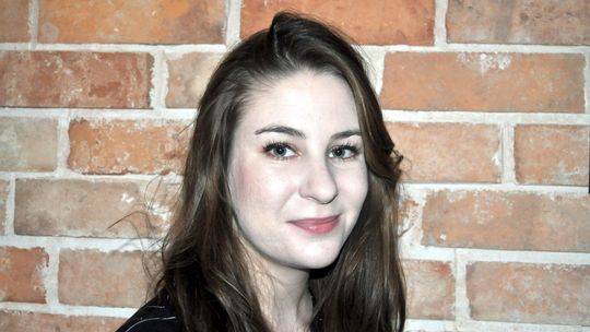 Wymień wazon na lampę. Lublinianka założyła portal do wymiany dekoracji wnętrz