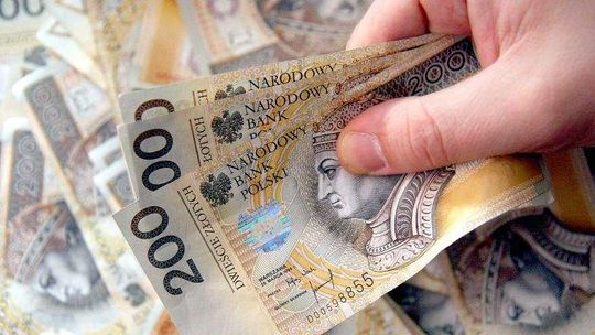 Wymyśl biznes i wygraj pieniądze na start