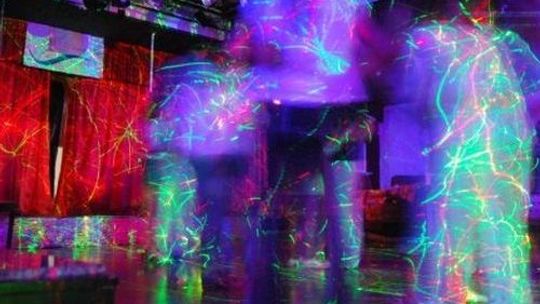 Wymyślił historię o napadzie, żeby zmusić policję do pracy