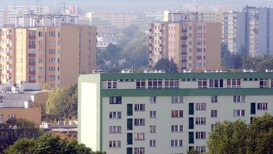 Wynajem mieszkania. Porady dla właścicieli i najemców