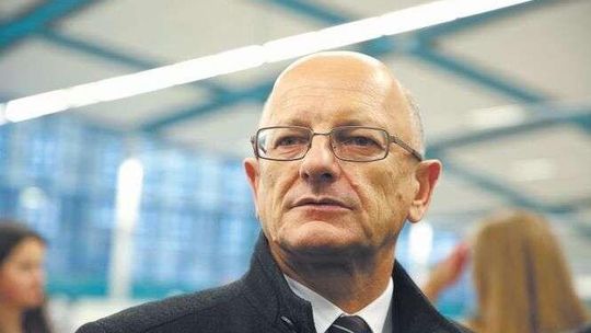 Wynajem pomieszczeń w nieistniejącym biurowcu. Jest nowy termin rozprawy
