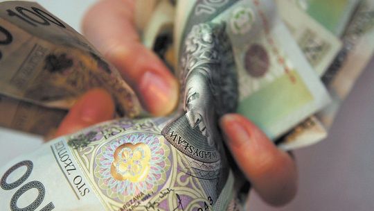 Wynajmujesz mieszkanie? Ogranicz koszty