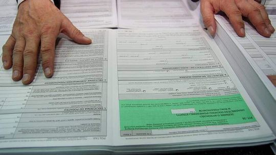 Wynajmujesz mieszkanie? Rozlicz się z fiskusem