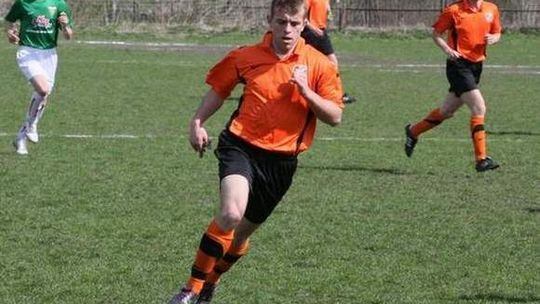 Wyniki bialskopodlaskiej klasy okręgowej