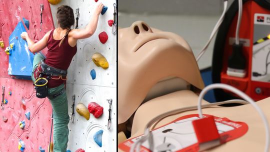 Wyniki budżetu obywatelskiego w Puławach. Te projekty wygrały