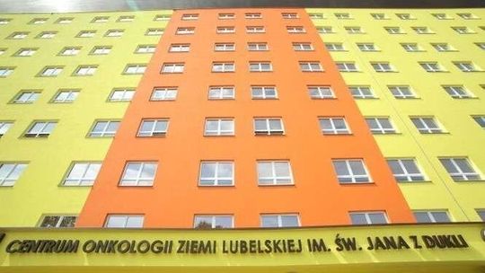 Wyniki COZL za 2015 rok: 11 mln zł straty, blisko 350 nowych zatrudnionych osób