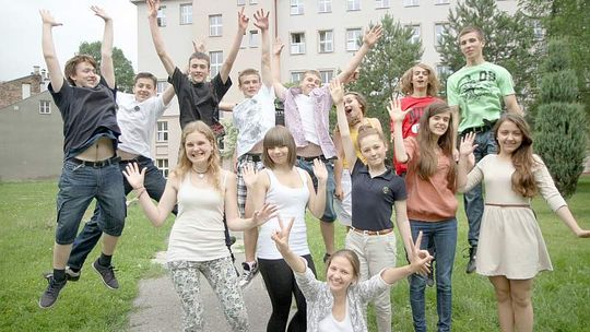 Wyniki egzaminu gimnazjalnego 2012: Najlepsze gimnazja w woj. lubelskim