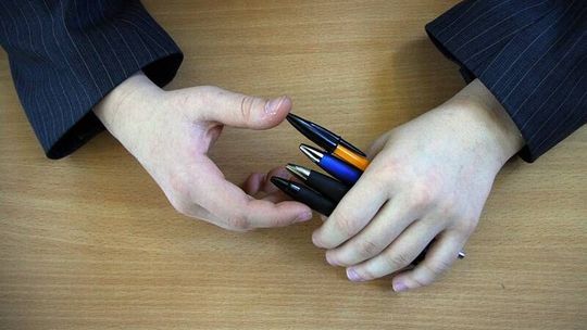 Wyniki egzaminu gimnazjalnego. Uczniowie z woj. lubelskiego wypadli słabiej