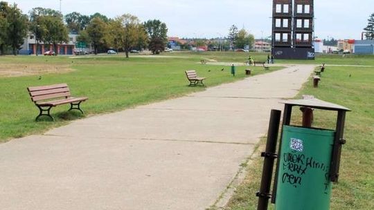 Wyniki głosowania w Puławach. Mieszkańcy chcą nowych błoni