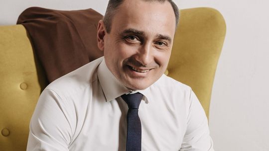 Wyniki gmin powiatu zamojskiego. Wielu wójtów zostaje na dłużej