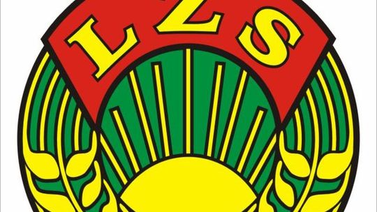 Wyniki Grand Prix LZS w tenisie stołowym