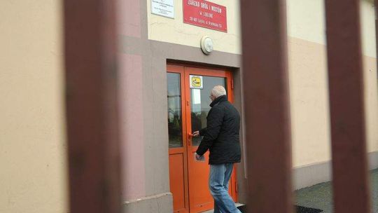 Wyniki kontroli u drogowców. Przelewy wysyłano nie tam gdzie trzeba