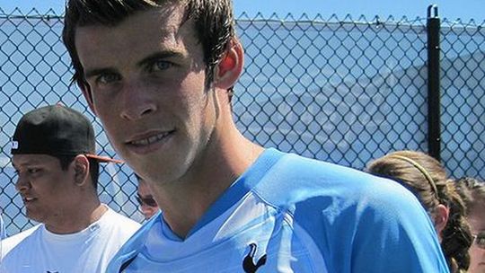 Wyniki losowania 1/16 finału Ligi Europy