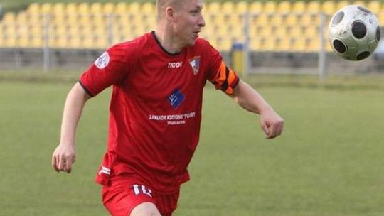 Wyniki piłkarskich sparingów