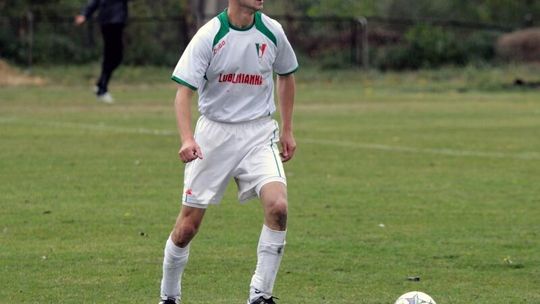 Wyniki Pucharu Polski w okręgu lubelskim i chełmskim