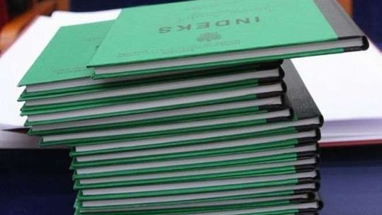 Wyniki rekrutacji na uczelniach w Lublinie. Które kierunki są najpopularniejsze?