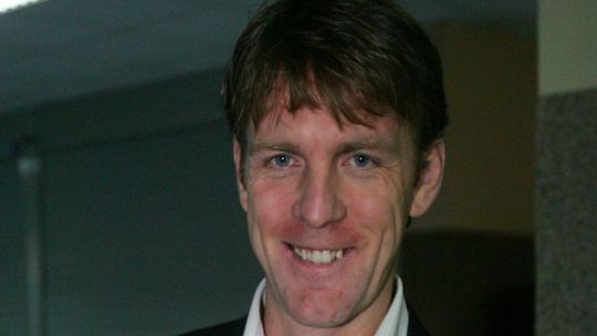 Wyniki rozgrywek Pod Koszami Dziennika Wschodniego