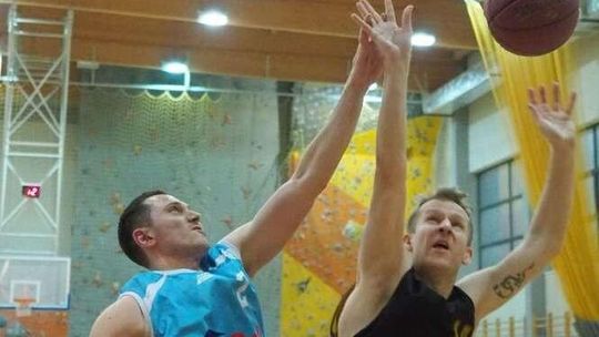 Wyniki rozgrywek Pod Koszami Dziennika Wschodniego