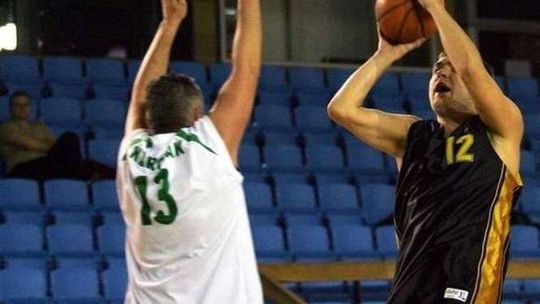 Wyniki rozgrywek Pod Koszami Dziennika Wschodniego