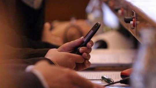 Wyniki wyborów 2014: Kto się dostał do rad miast w regionie? (lista)