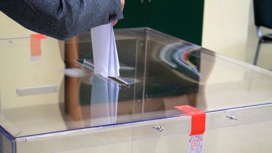 Wyniki wyborów do Europarlamentu. Tak głosowały gminy pow. opolskiego