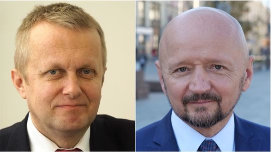 Wyniki wyborów do Sejmiku Województwa Lubelskiego. Kto wygrał, kto będzie rządził?