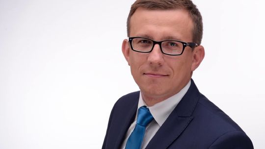 Wyniki wyborów prezydenta Zamościa. Zwycięstwo Andrzeja Wunka