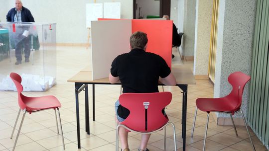 Wyniki wyborów. Tak głosował Biłgoraj i powiat biłgorajski