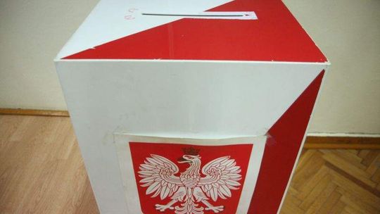 Wyniki wyborów w woj. lubelskim: Kto z kim wygrał w drugiej turze?