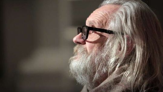 Wyobrazić sobie niewyobrażalne. Rozmowa z Januszem Opryńskim, reżyserem spektaklu „Punkt zero. Łaskawe” Teatru Provisorium