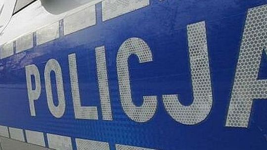 Wypadek drogowy w Kocku: Pięć osób trafiło do szpitala