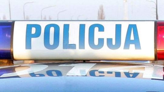 Wypadek koło Żyrzyna. Zderzyły się cztery samochody